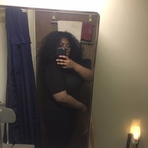 Meet your Posher, Ariel